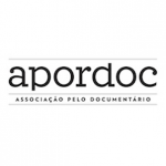A APORDOC – Associação pelo Documentário abre vaga para Produção Executiva