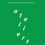 ATELIERS PARA CRIANÇAS NO AR.CO: NOVAS DATAS E OFERTA PARA SÓCIOS APORDOC
